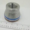 AL12708012 piston