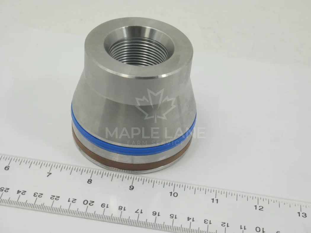 AL12708012 piston