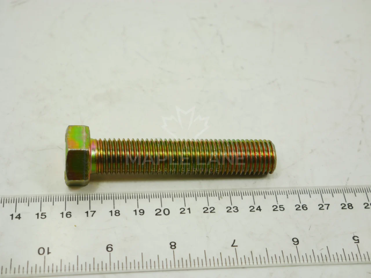ACO FEL127608