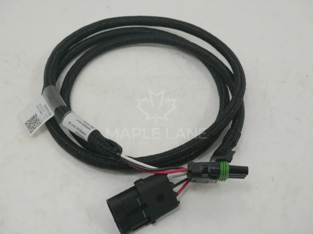 N858496 extension harness