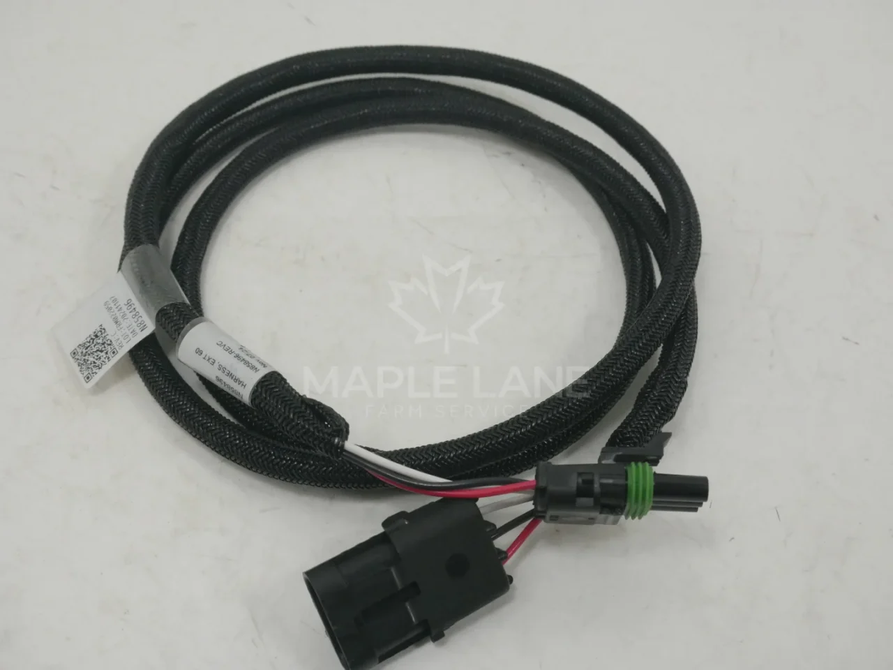 ACO N858496