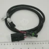 N858496 extension harness