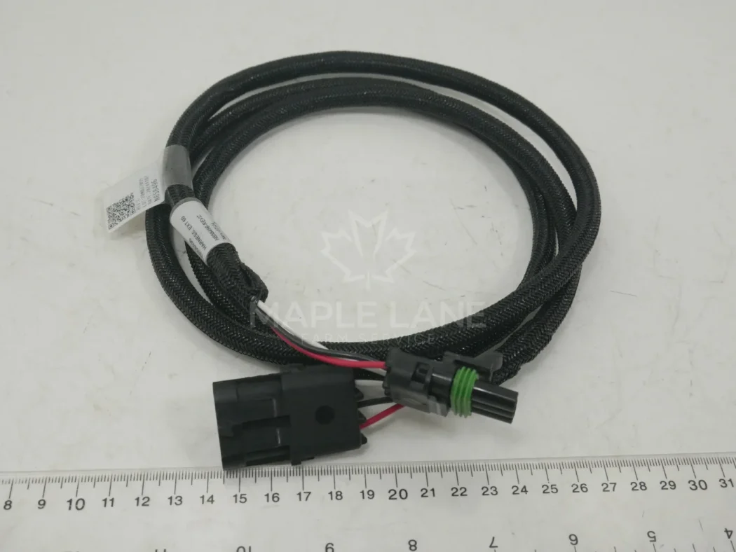 N858496 extension harness