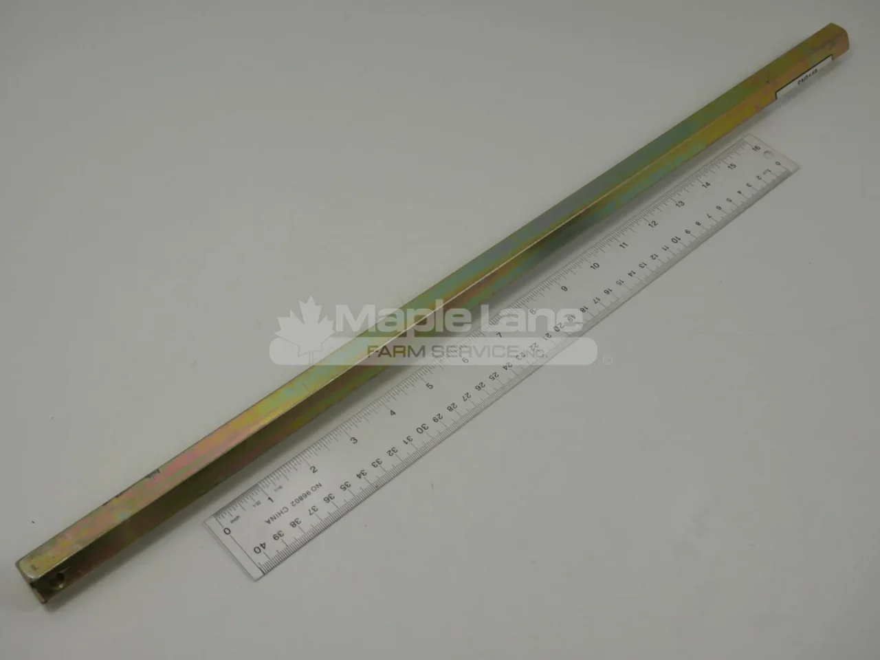 ACO SN9148