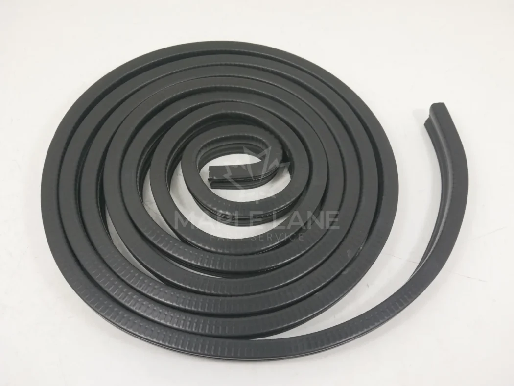 V31631400 gasket