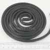 V31631400 gasket
