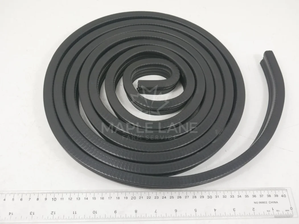 V31631400 gasket