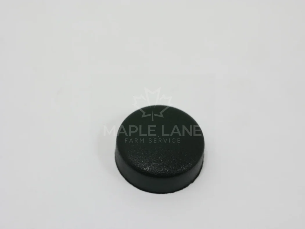 V45234600 latch cap