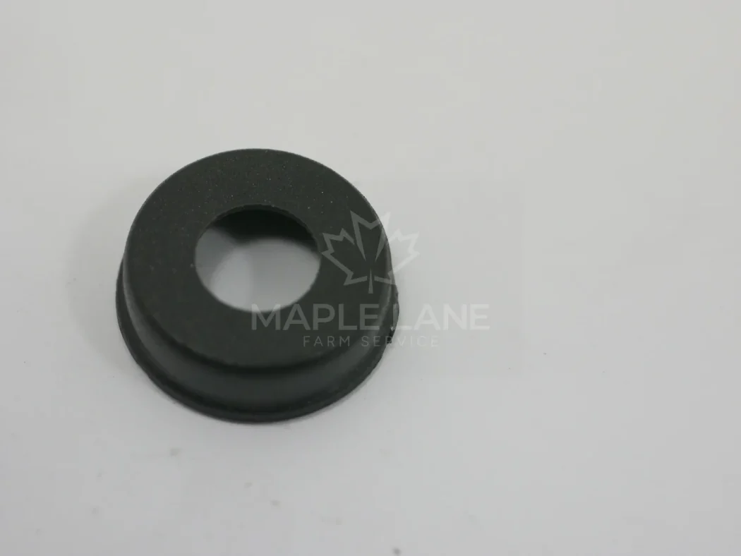 V45234700 ring washer