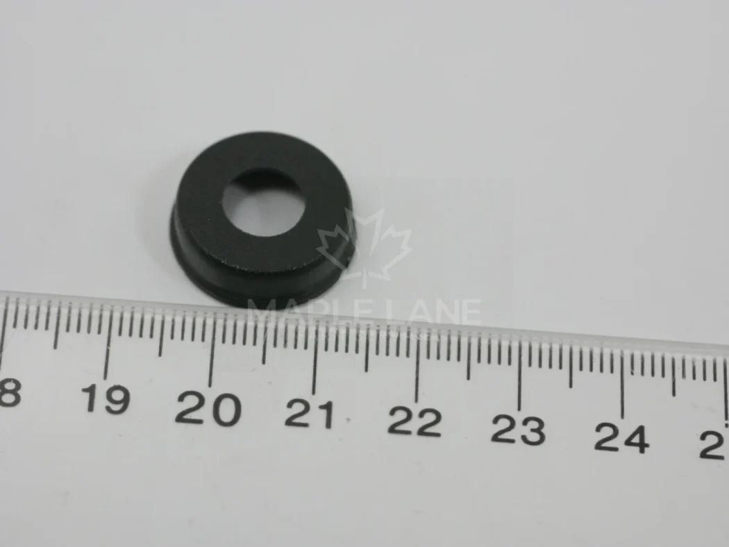 V45234700 ring washer