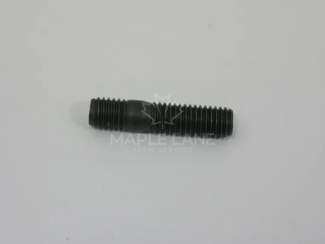 V546801400 stud bolt