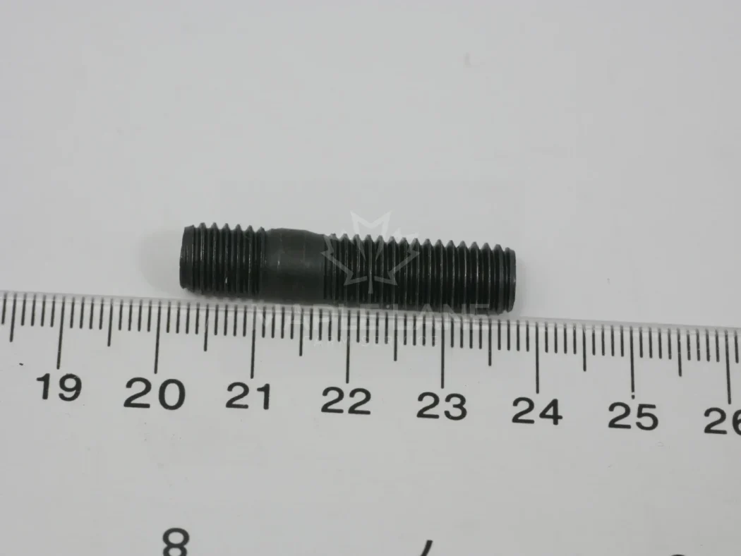 V546801400 stud bolt