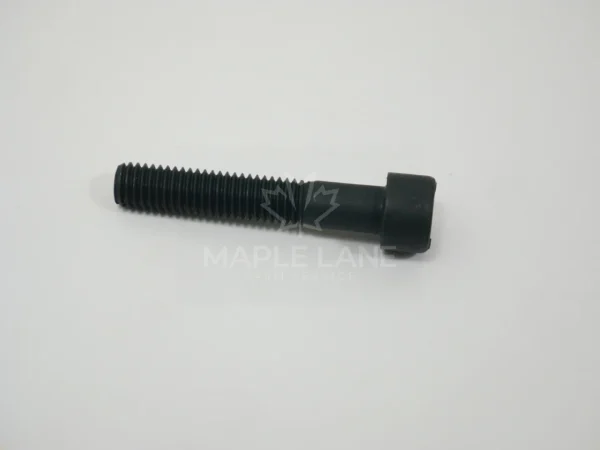 V581704660 hex socket screw