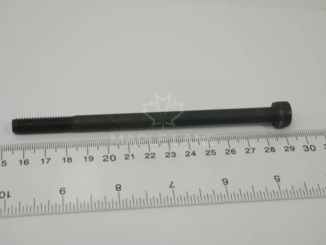 V581704800 hex socket screw