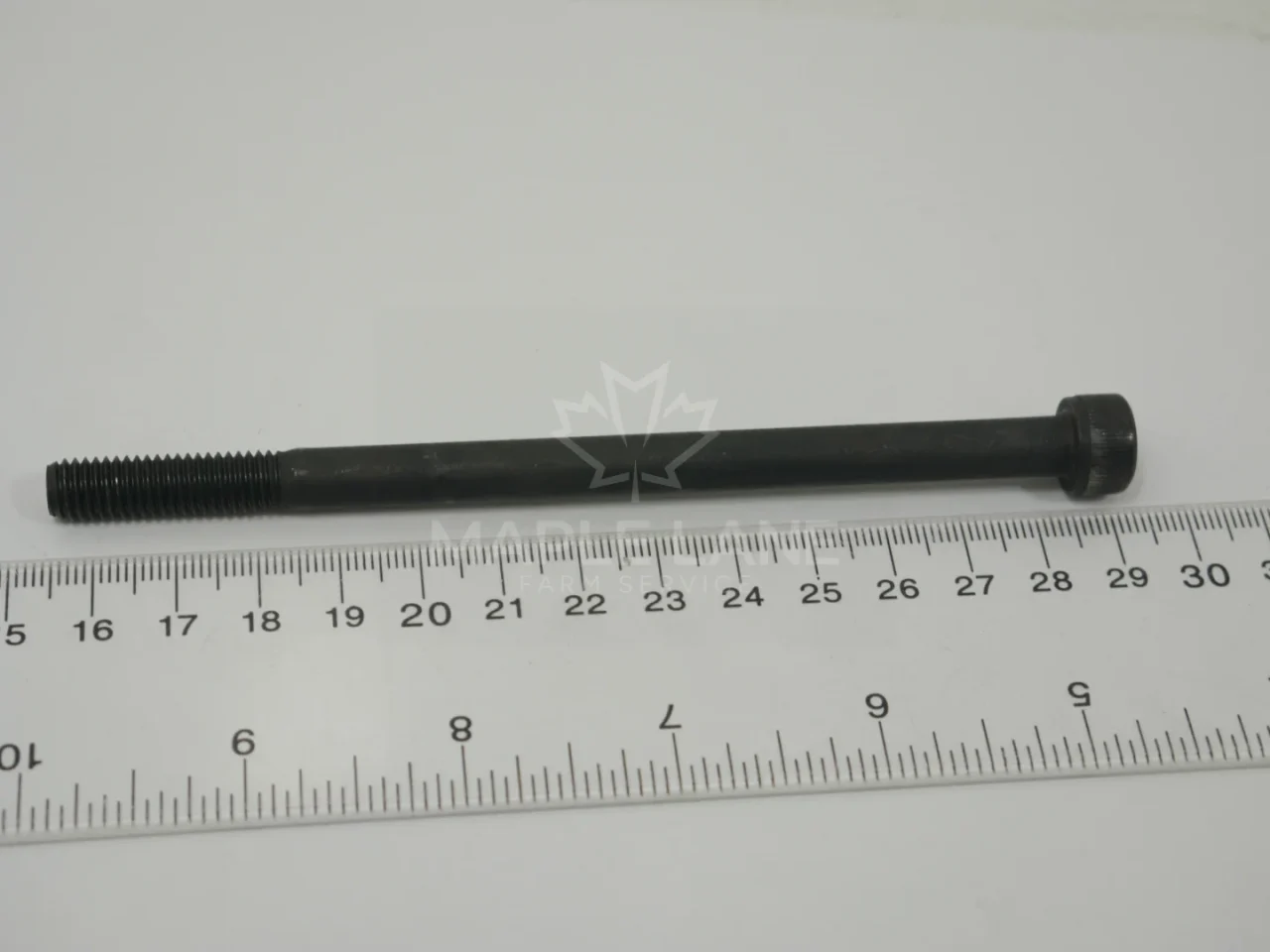 ACO V581704800