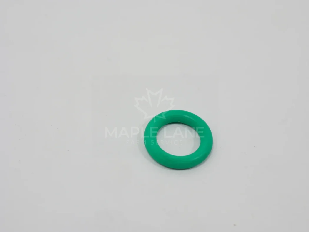 V614900926 o-ring