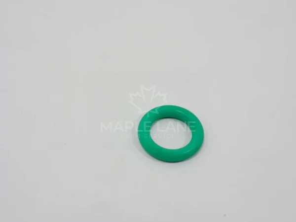 V614900926 o-ring