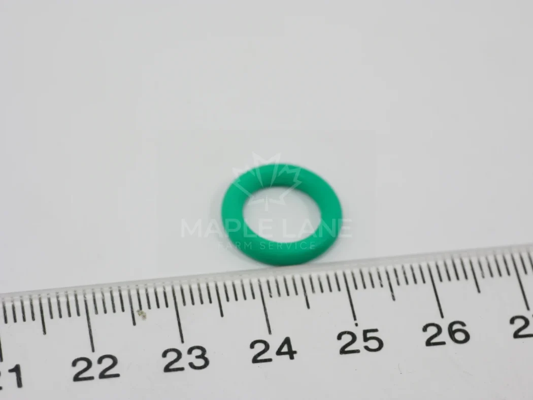 V614900926 o-ring