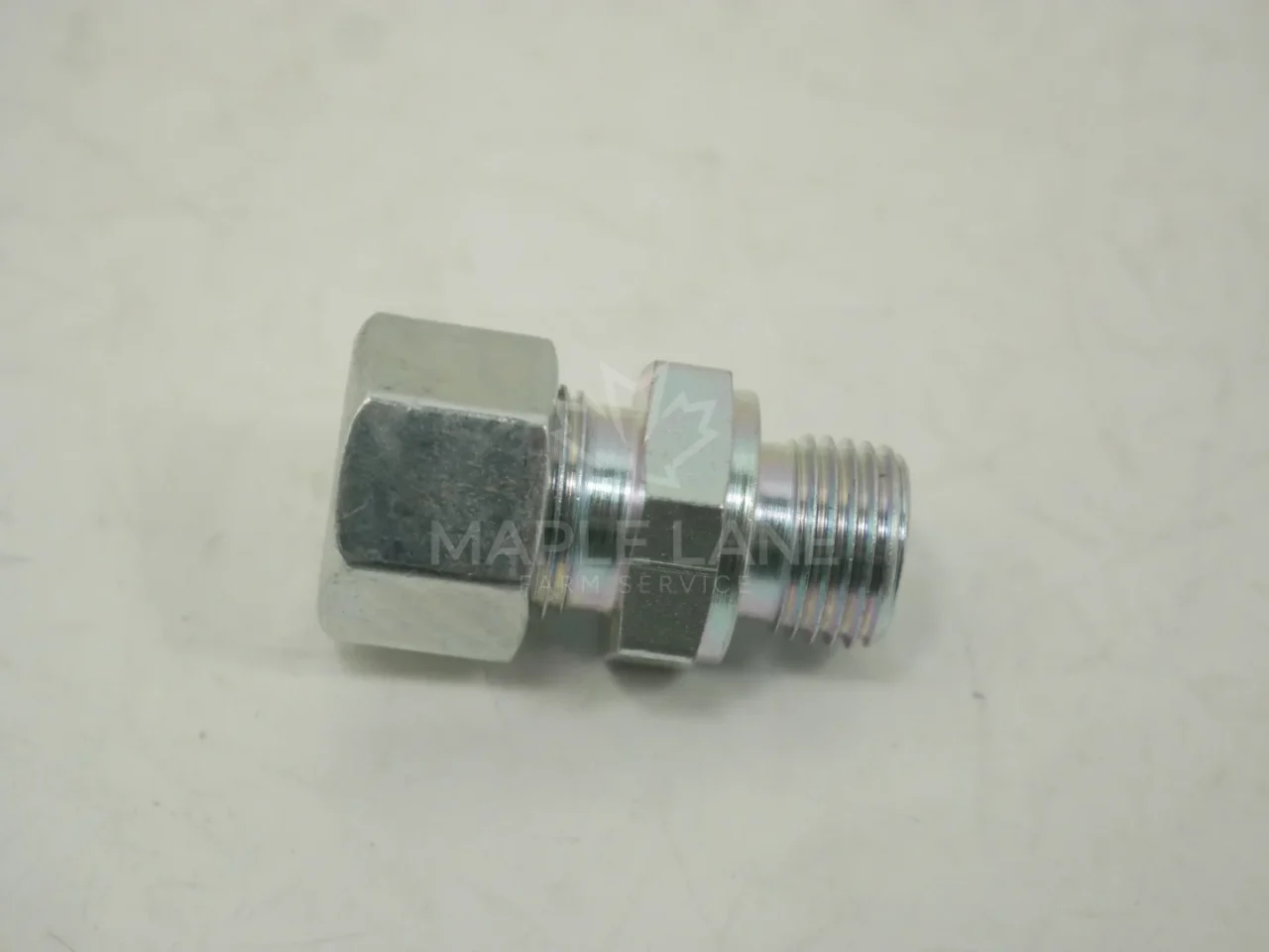 ACO V641086012