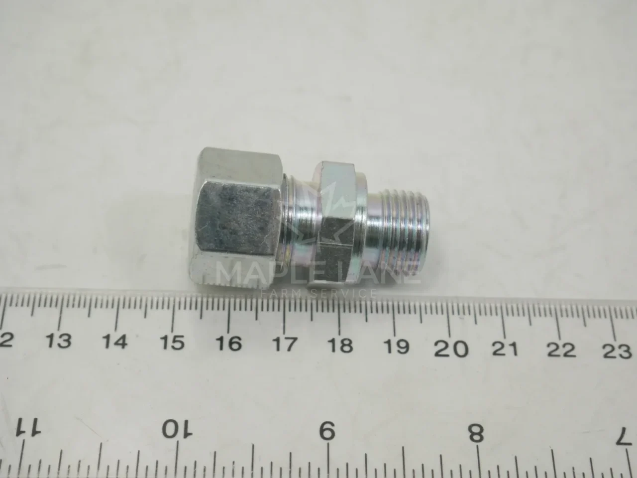 ACO V641086012