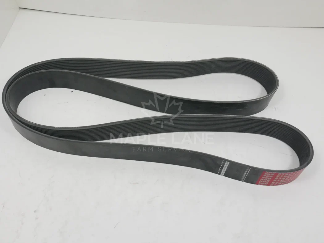 V685122255 multiribbed belt