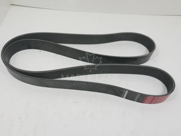 V685122255 multiribbed belt