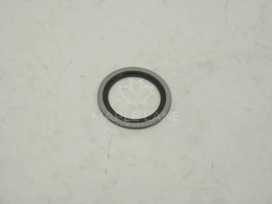 V836684777 sealing washer