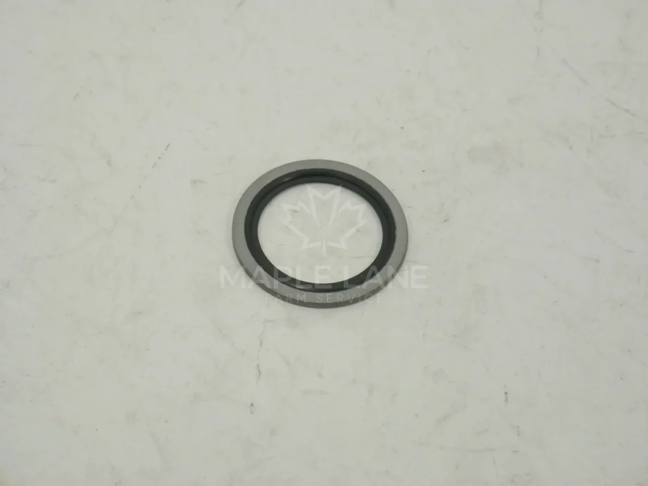 ACO V836684777