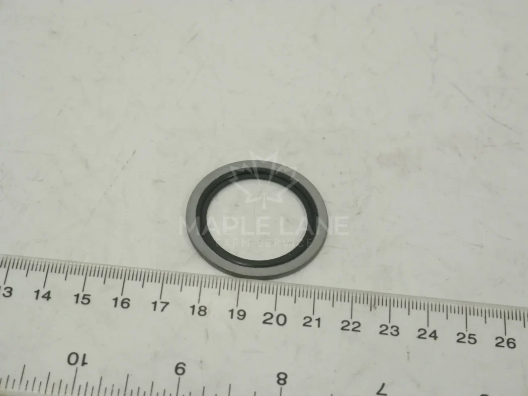 V836684777 sealing washer