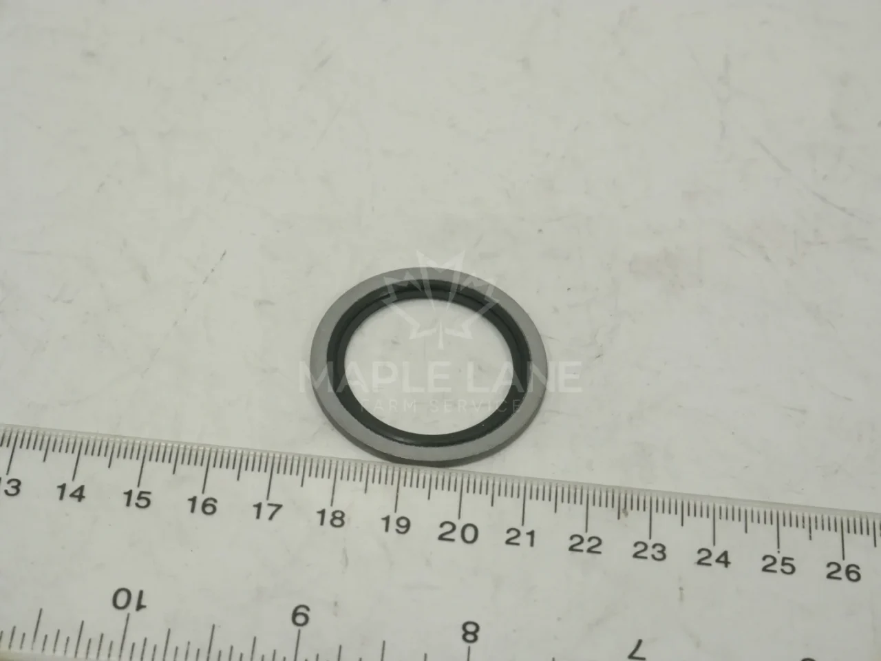 ACO V836684777