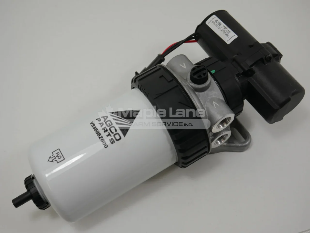 ACO V836879202