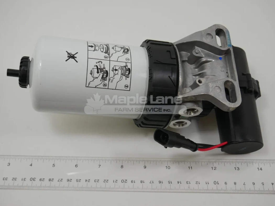 V836879202 Transfer Pump