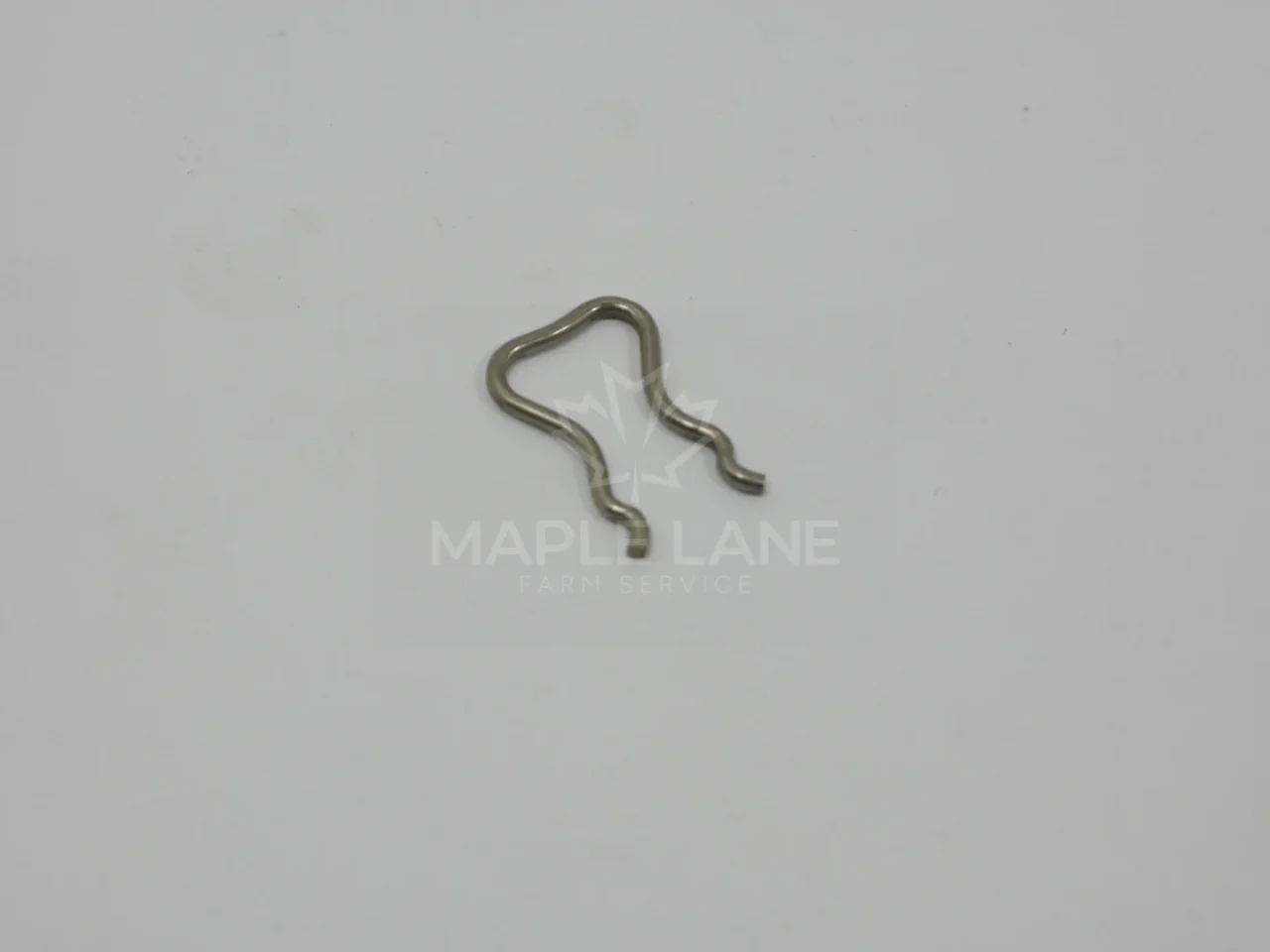 ACO V837079641