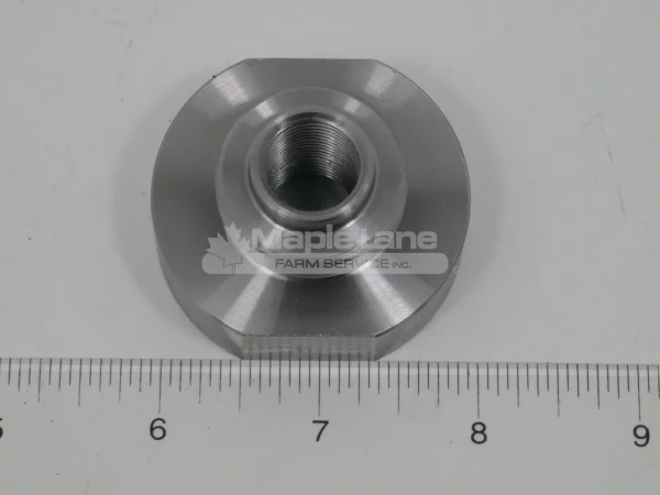 V837081121 Nut/hub