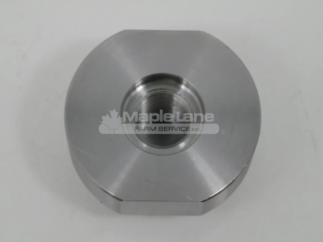 V837081121 Nut/hub