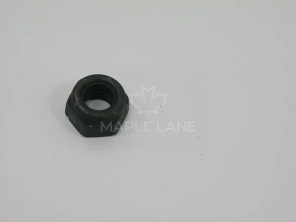 VJB8904 hex nut