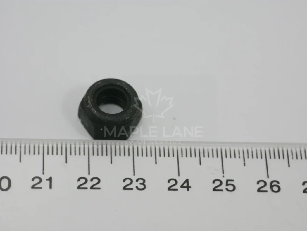 VJB8904 hex nut