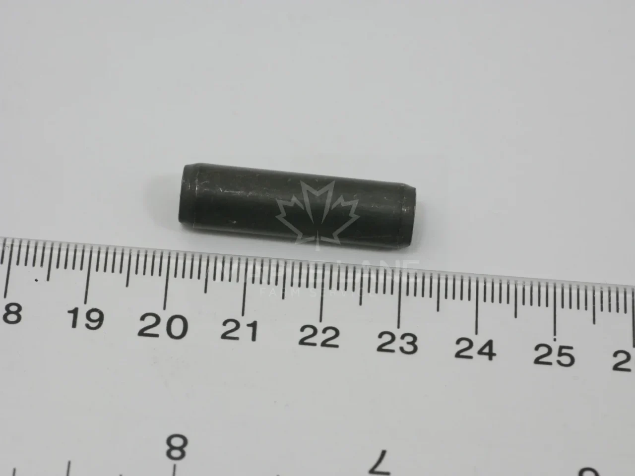 ACO VJE9090