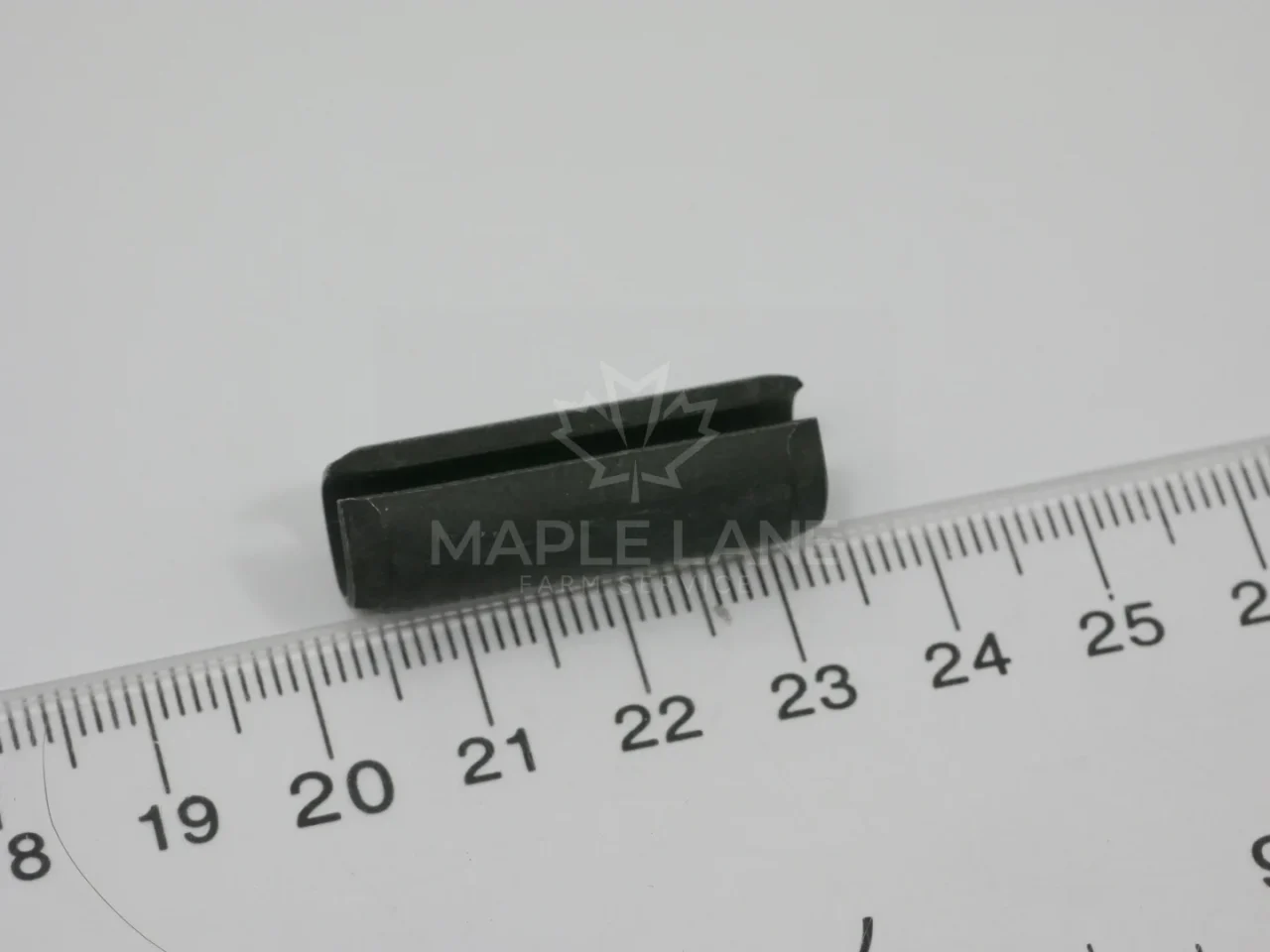ACO VJE9115
