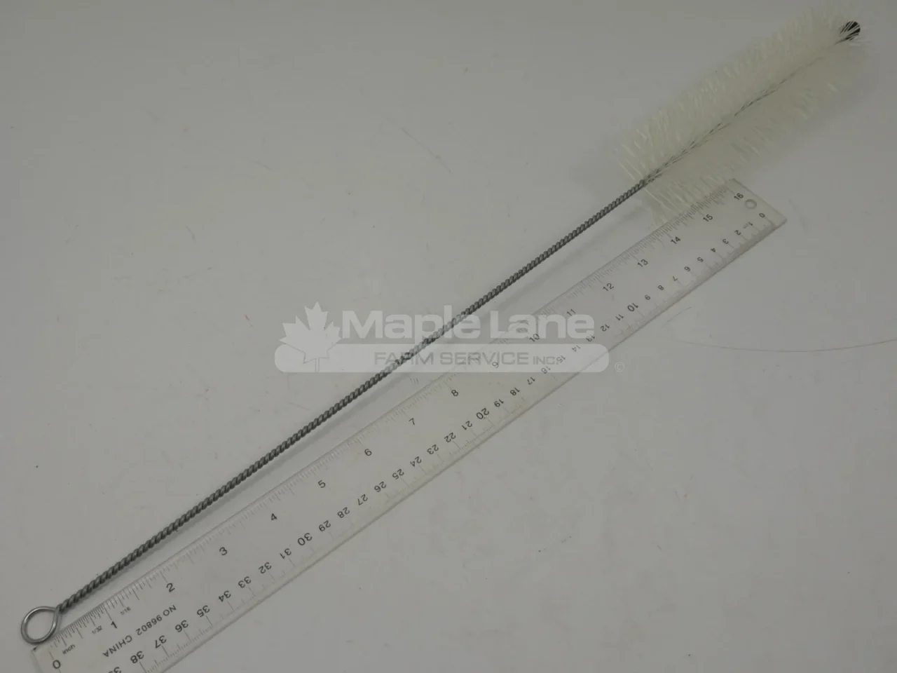 ACO W239661B