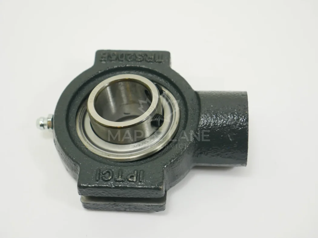 WR10652 bearing