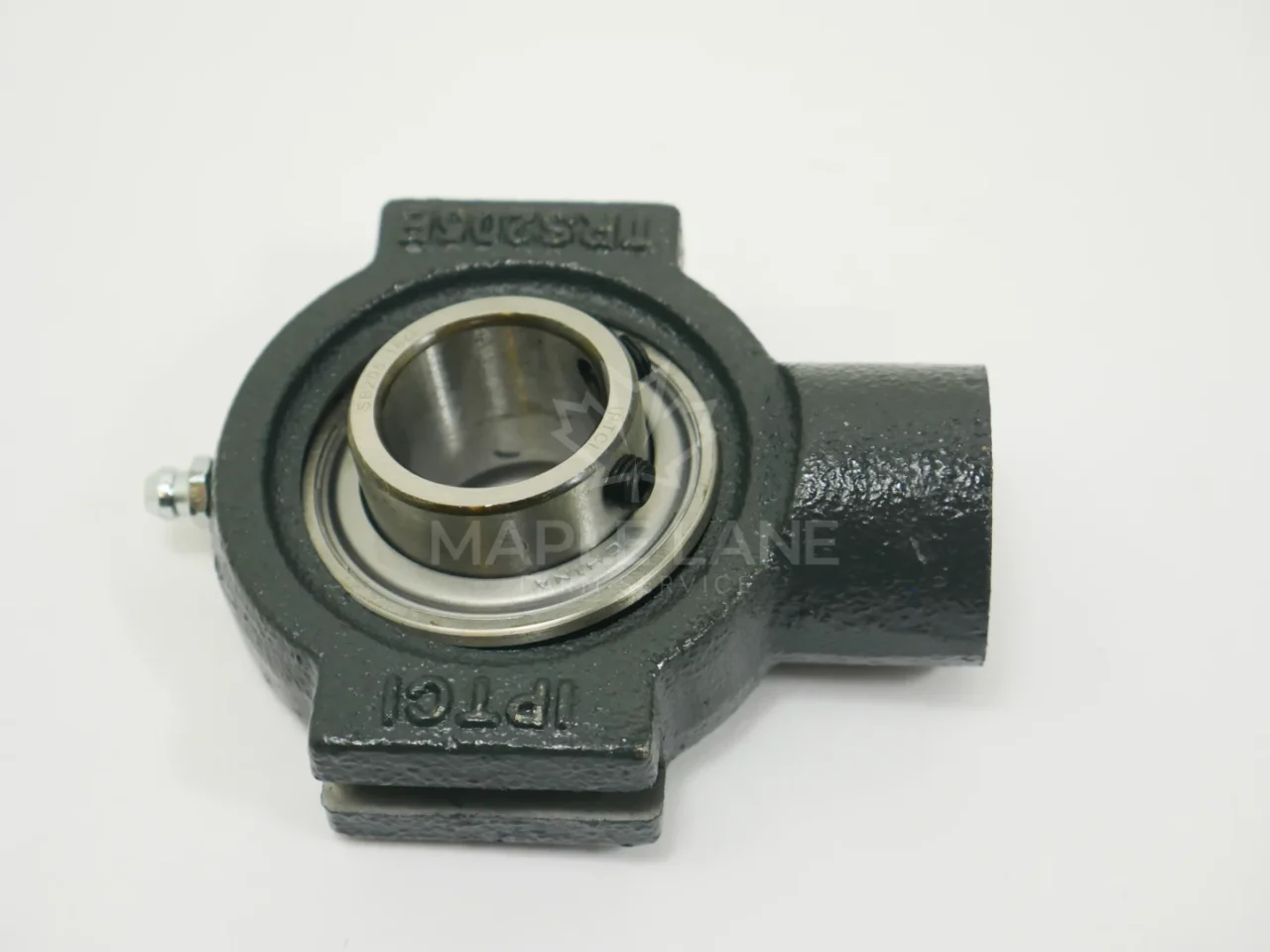 ACO WR10652
