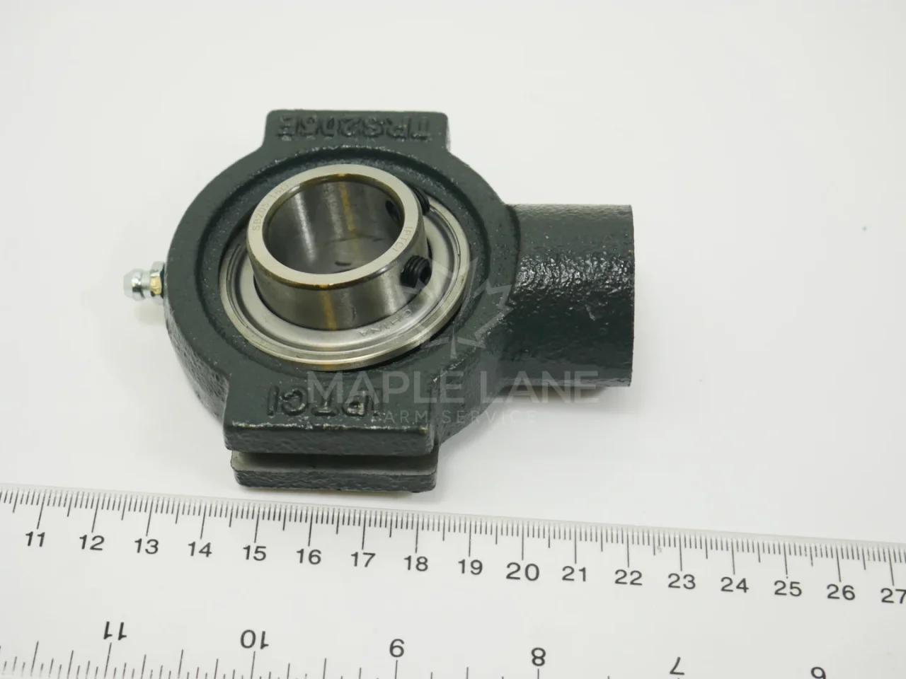 ACO WR10652