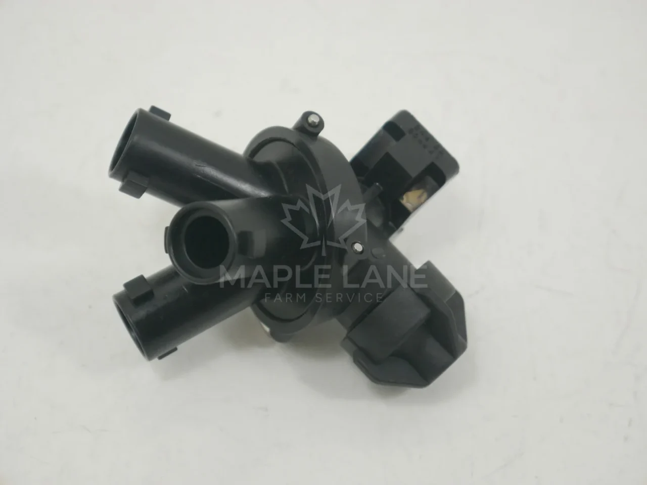 24216A-20MMX7-NYB Teejet Hardi Body