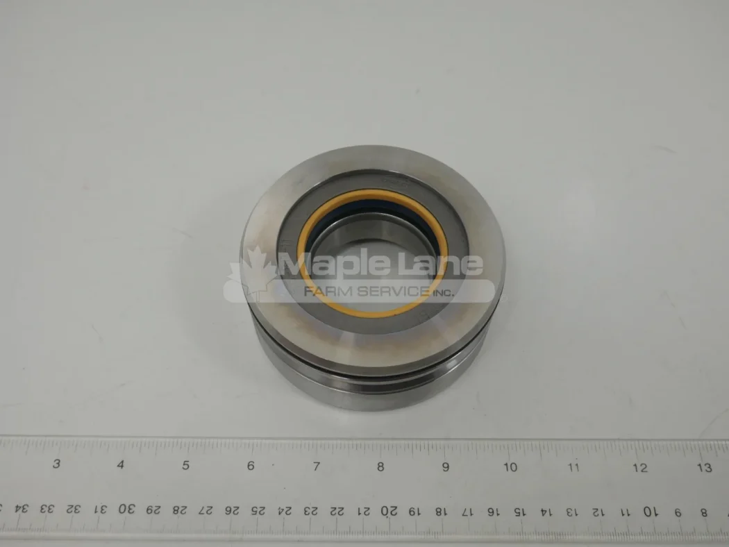 52797442 Reduction Bushing