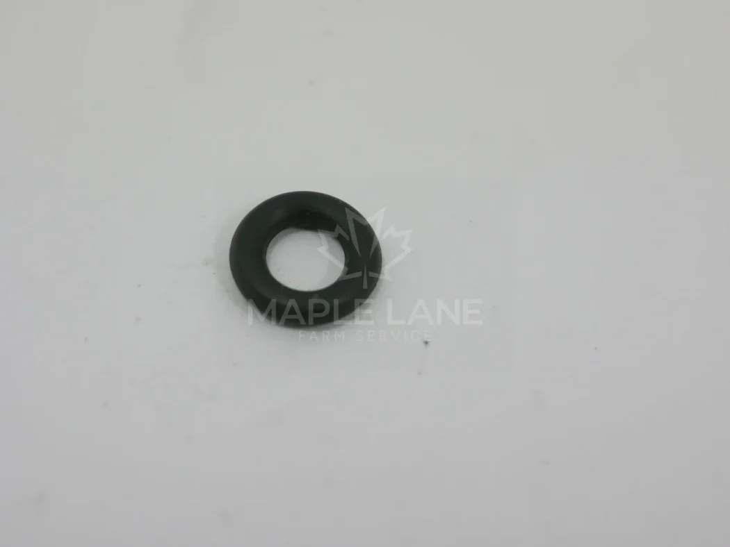 241323 o-ring