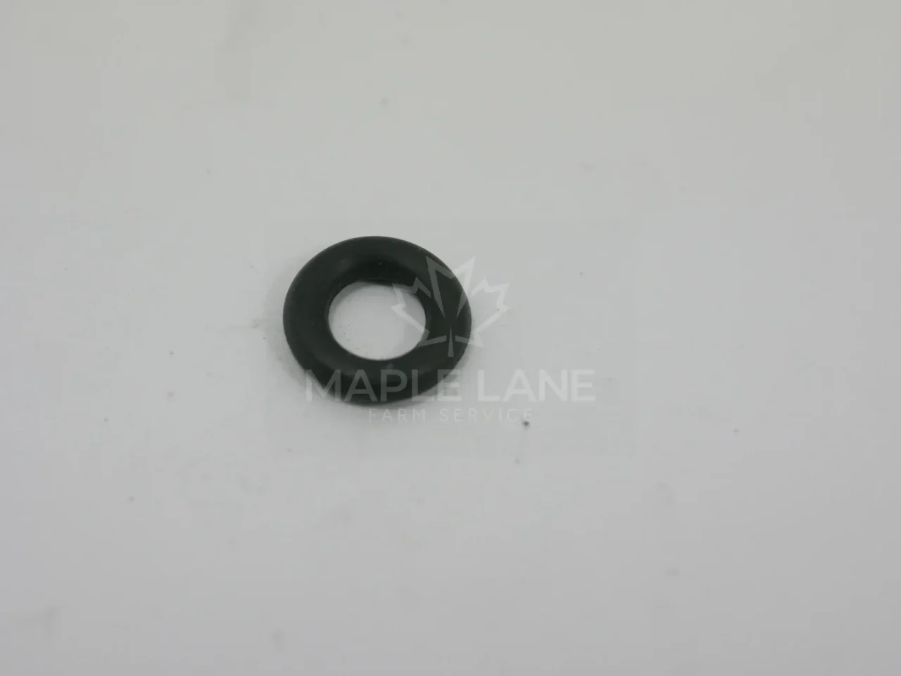 241323 O-ring