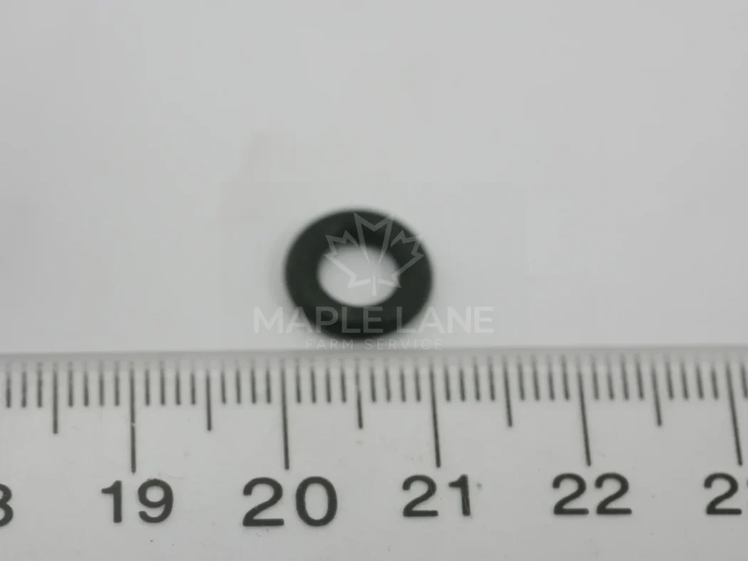 241323 o-ring