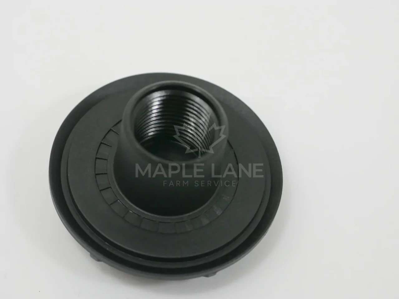 322166 Valve Flap (lower Part)
