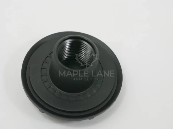 322166 valve flap (lower part)